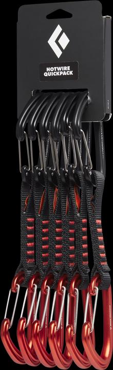 Black Diamond HotWire Quickpack