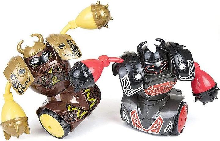 Image du produit Silverlit Robo Combat Viking
