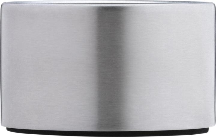 Produktbild WMF Kurzzeitmesser