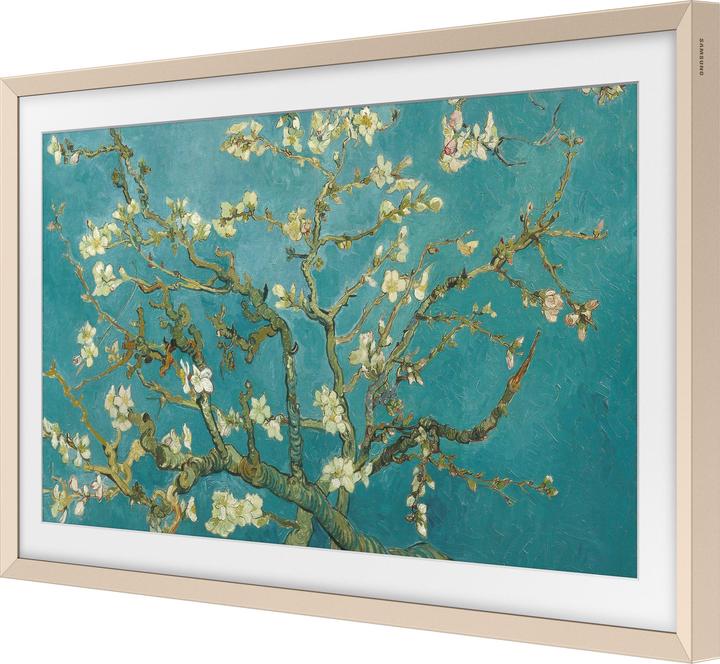 Immagine prodotto Samsung Telaio intercambiabile The Frame 32" (Cornice)