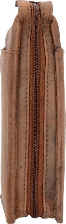 Produktbild Greenland Nature Montenegro Schreibmappe Leder 28 cm (1 x)
