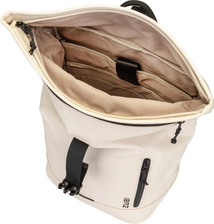 Actual product image Zwei Rucksack / Backpack Cargo CAR200 (11 l)