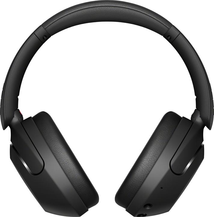 Produktbild Sony WH-XB910N (NC, 30 h, Kabellos)