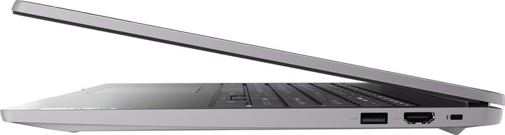 Image du produit Lenovo IdeaPad 3 (15.60", Intel Pentium Silver N6000, 8 Go, 128 Go, DE)