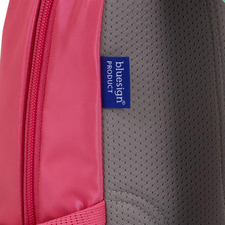 Actual product image Ergobag Backpacks (6 l)