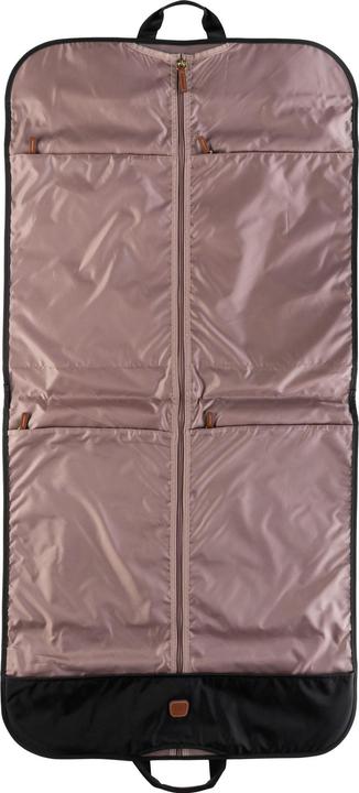 Actual product image Brics X-Collection garment bag 128 cm
