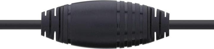 Produktbild InLine USB Display Kabel (USB Typ-C, 200 cm)