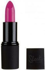 Produktbild Sleek MakeUP Sleek Lips Wahre Farbe Lippenstift 792 Matte Exxxaggerate 3 5gr (Exxxagerate)