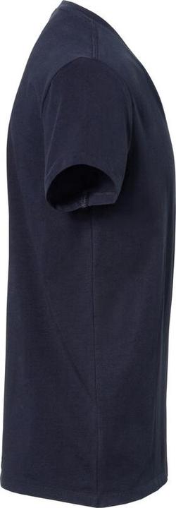 Actual product image Hakro V-shirt stretch (XXL)