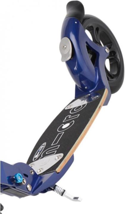 Produktbild Micro Flex