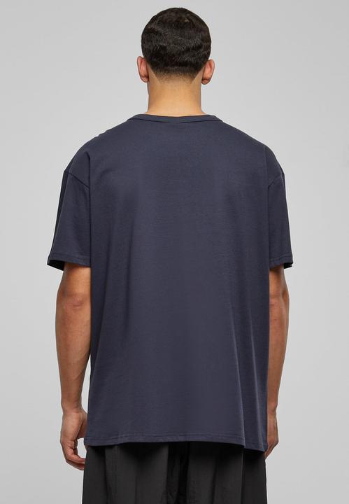 Image du produit Urban Classics Organic Basic Tee (S)
