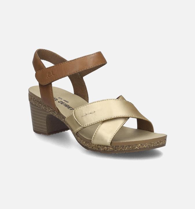 Actual product image Josef Seibel 86401-346 (41)