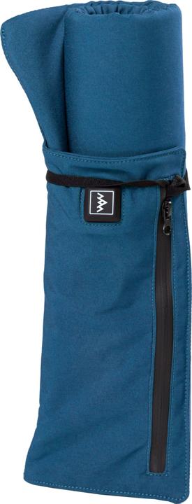 Heat Experience HeatX - Heated Sit pad (Blue)