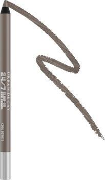 Actual product image Urban Decay 24/7 Glide-On Eye Pencil (Cool Coyote)