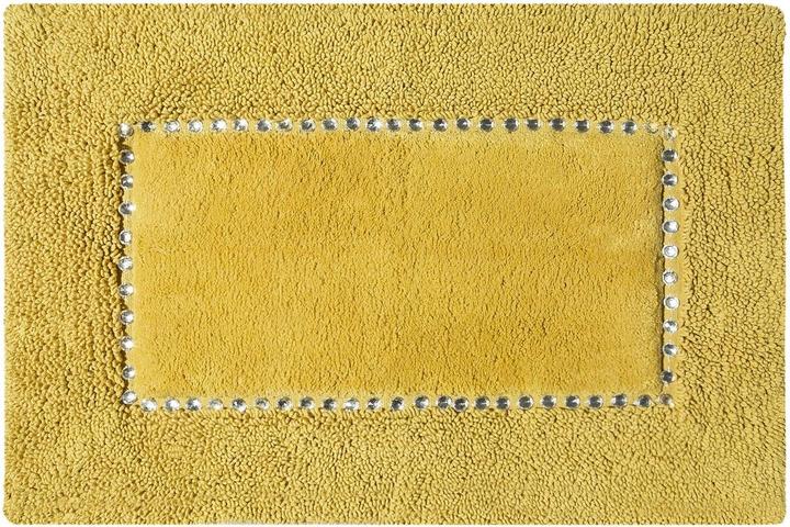 Actual product image Eurofirany Dy (50 x 70 cm)