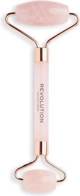 Produktbild Revolution Skincare Roller Rose Quartz Facial Roller