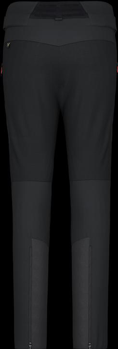 Actual product image Salewa Ortles Durastretch Pants (36)