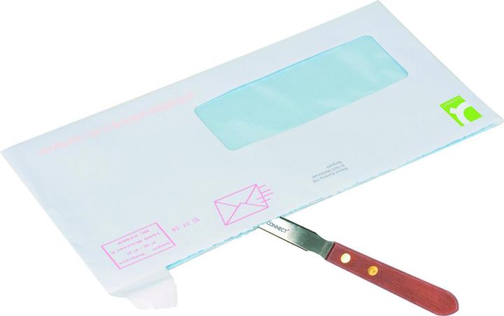Immagine prodotto Q-Connect Tagliacarte 21,5 cm marrone