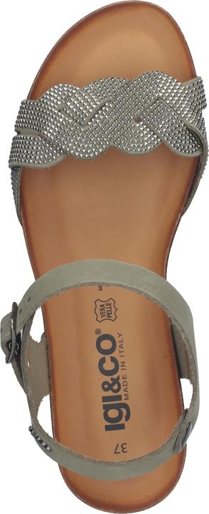 Image du produit Igi&co Sandalen (37)