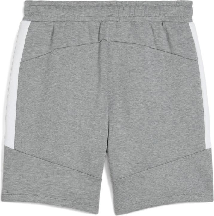 Produktbild Puma teamEVOSTRIPE Shorts (XS)