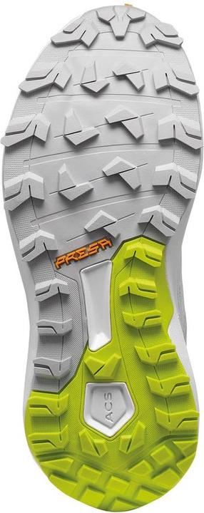 Actual product image Scarpa Youth Sp-Y (34)