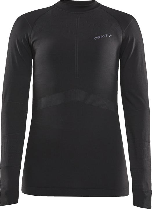 Produktbild Craft Active Intensity CN Longsleeve (M)