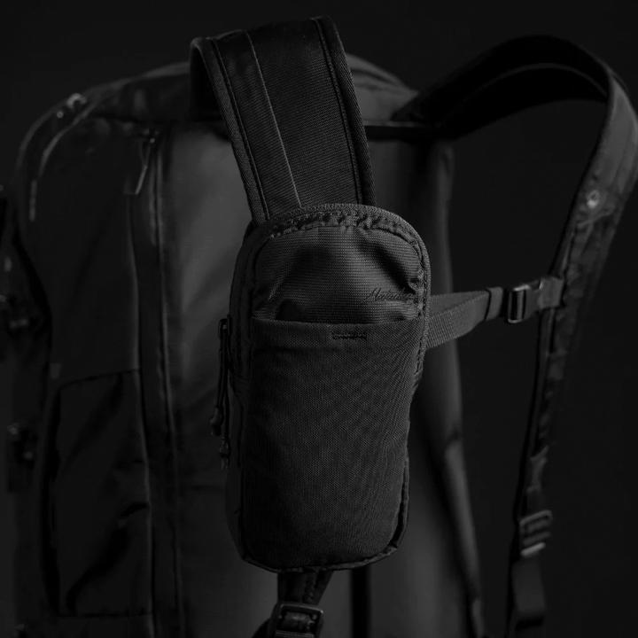 Image du produit Matador Speed Stash