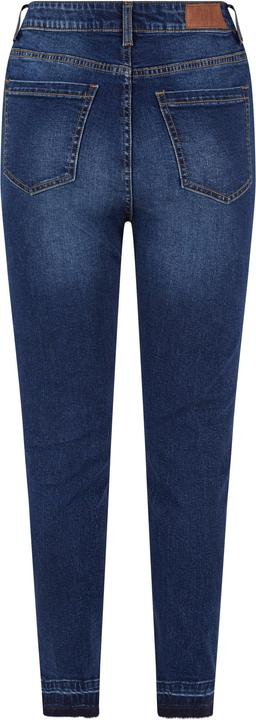 Actual product image Urban Classics Skinny fit jeans - 137893 (36)