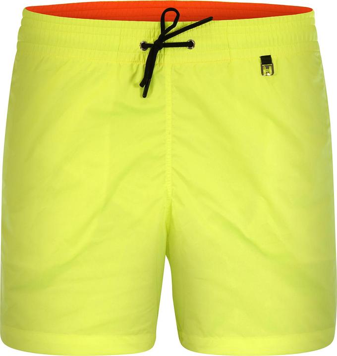 Immagine prodotto HOM M+L / Boxer da spiaggia (M)