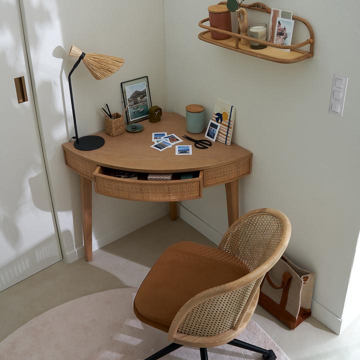 Immagine prodotto La Redoute Interieurs Achilde