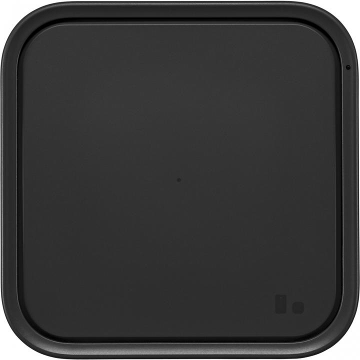 Produktbild Samsung Charger Pad (15 W)