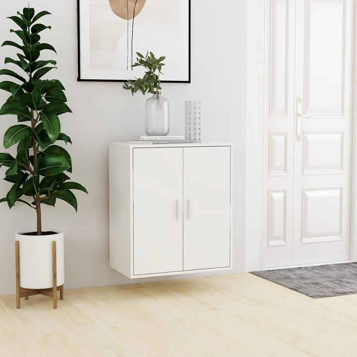 Actual product image VidaXL Deniz (60 x 35 x 70 cm)