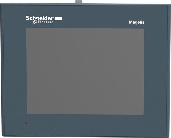 Immagine prodotto Schneider Electric 5.7" TFT HMI Colore Touch Panel QVGA