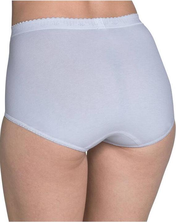 Produktbild Sloggi Control Maxi (48, Einzelpack)