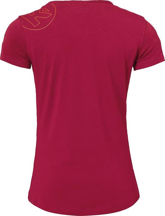 Immagine prodotto Kempa Maglietta Grafica Donna (S)