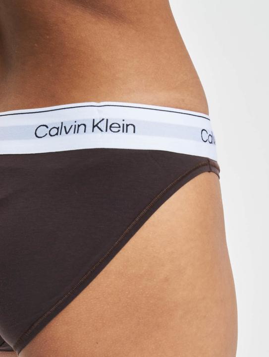 Produktbild Calvin Klein Bikini (S)