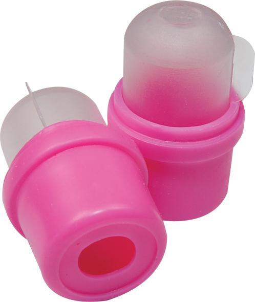 Actual product image BrillBird Thimble - Remover Cap