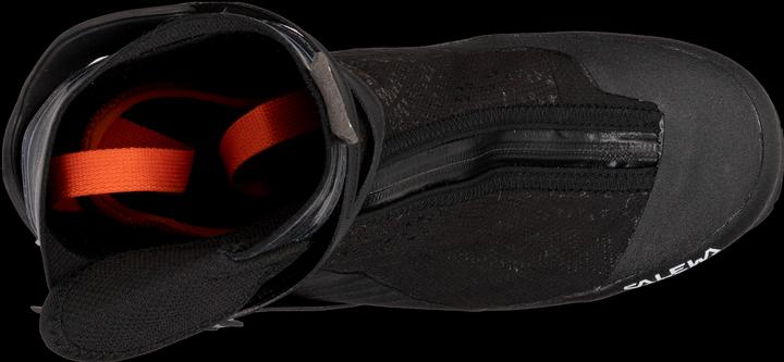 Immagine prodotto Salewa Scarpa Ortles Couloir (45)