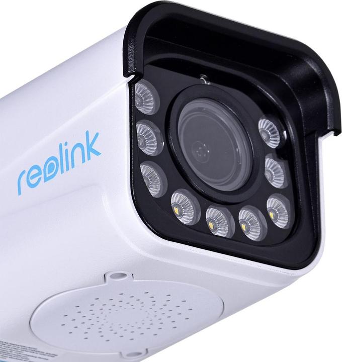 Produktbild Reolink P430-4K 8MP (3840 x 2160 Pixels)