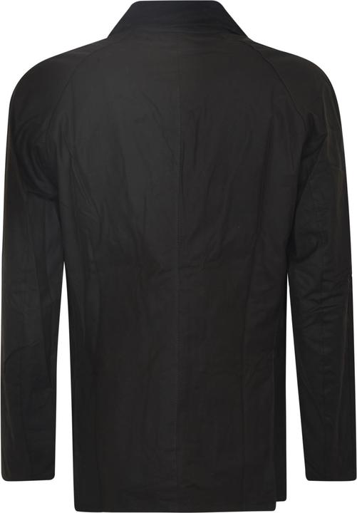 Produktbild Barbour Ashby (S)