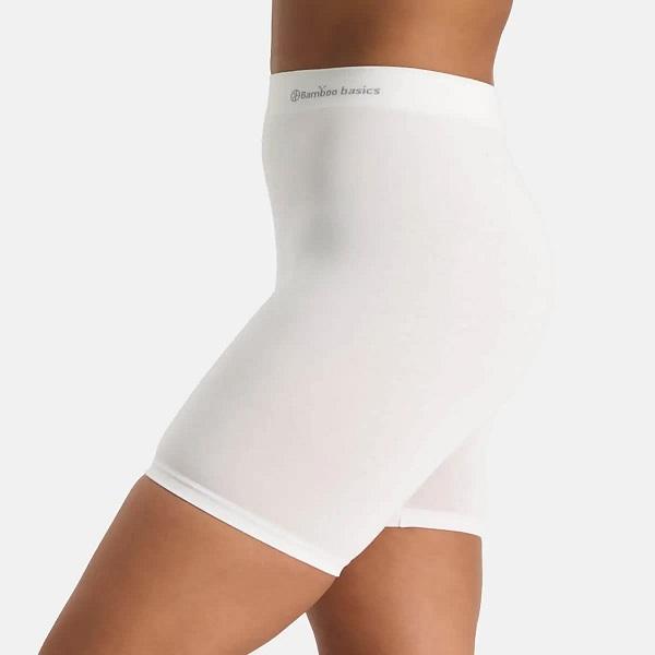 Produktbild Bamboo Basics Suze (M, Einzelpack)