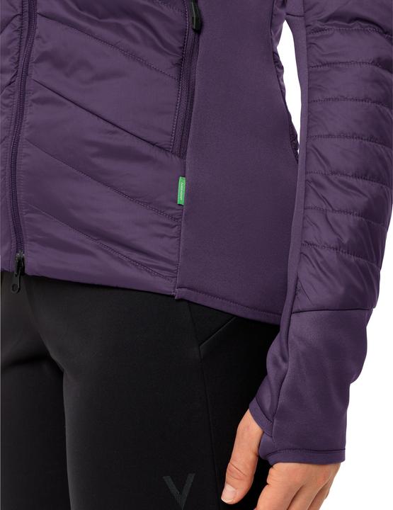 Produktbild Vaude Sesvenna IV (S)