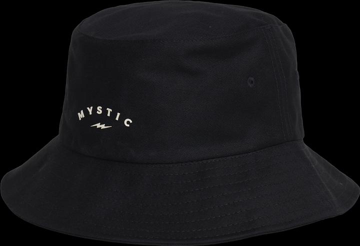 Mystic Bucket Hat