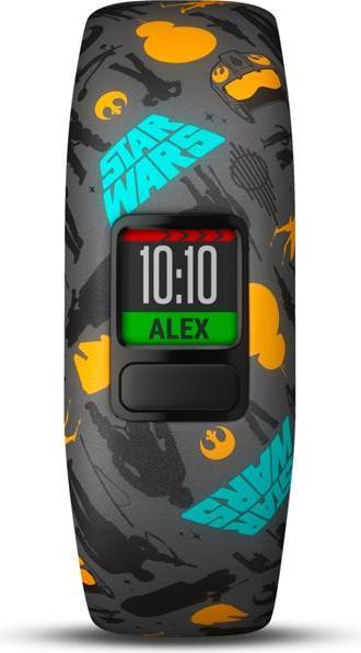 Image du produit Garmin Vivofit jr. 2