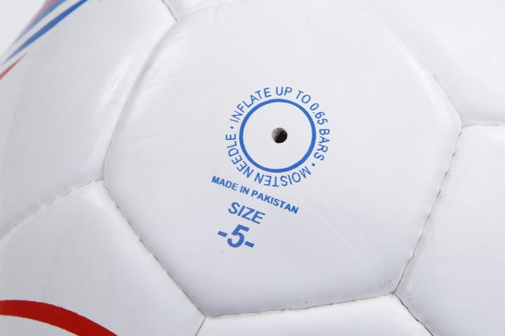 Image du produit Kübler Sport ® Fussball DURO