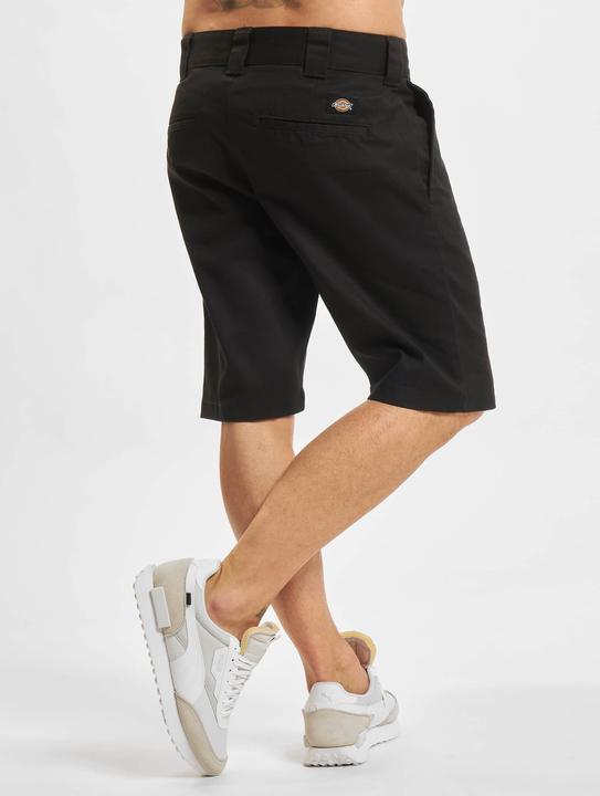 Immagine prodotto Dickies Pantaloncini Rec slim fit - 81697 (30)