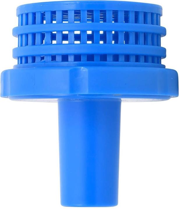 Produktbild VidaXL Mnason