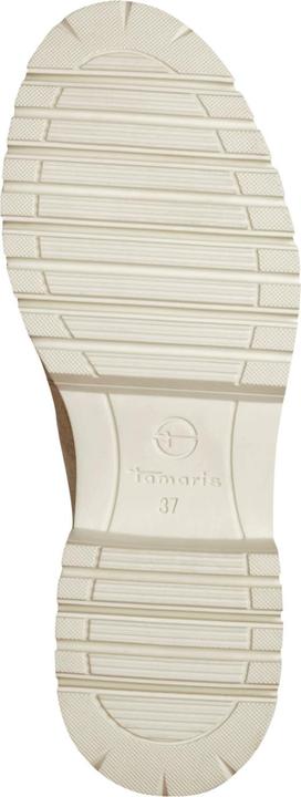 Image du produit Tamaris Mocassins (41)