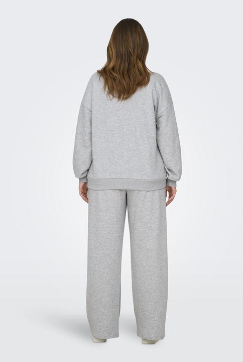 Produktbild Only CARRONDA Sweatshirt Sweatshirt (L)
