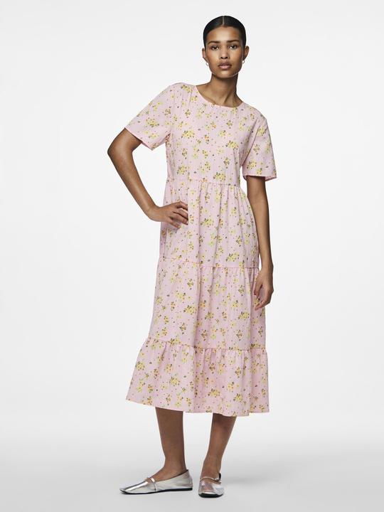 Image du produit Pieces PCSTELLA Robe midi (XS)